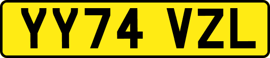 YY74VZL