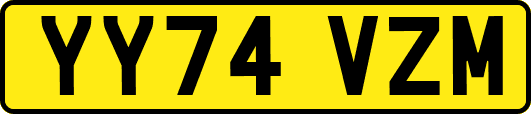 YY74VZM