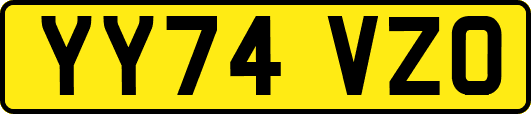 YY74VZO