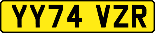 YY74VZR