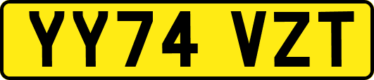 YY74VZT