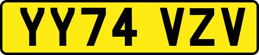YY74VZV