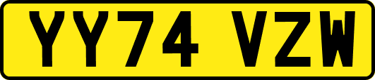 YY74VZW