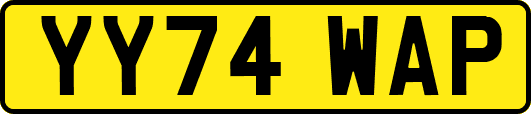 YY74WAP