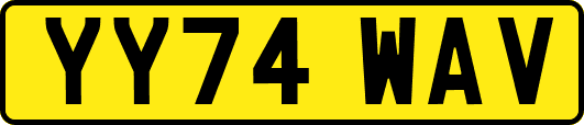 YY74WAV