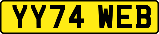 YY74WEB