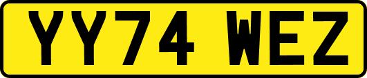 YY74WEZ