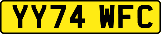 YY74WFC