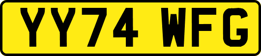 YY74WFG
