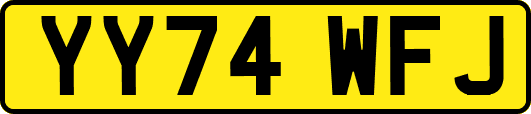 YY74WFJ