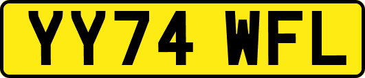 YY74WFL