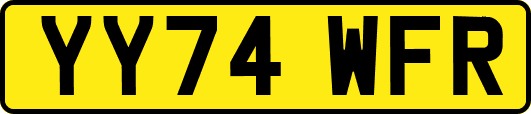YY74WFR