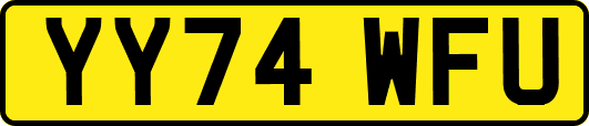 YY74WFU