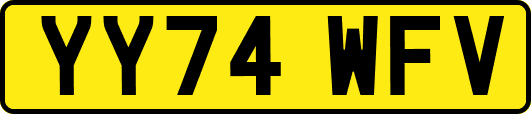 YY74WFV