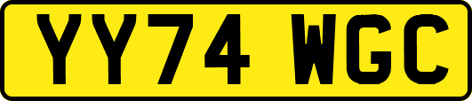 YY74WGC