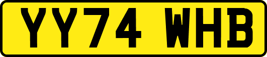 YY74WHB