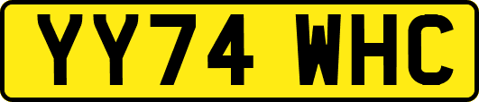 YY74WHC