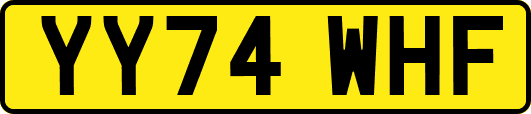 YY74WHF