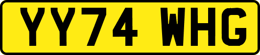 YY74WHG