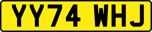 YY74WHJ