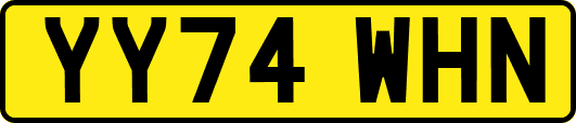 YY74WHN