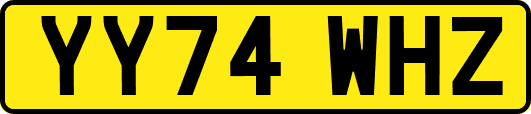 YY74WHZ