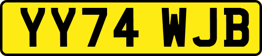 YY74WJB
