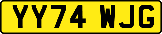 YY74WJG