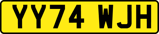 YY74WJH