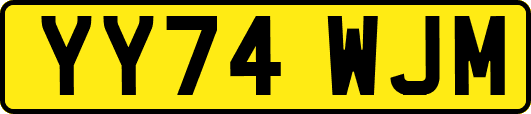 YY74WJM