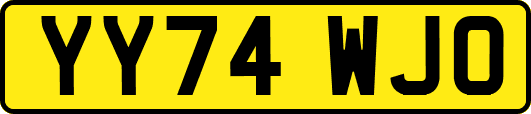 YY74WJO