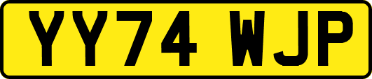 YY74WJP