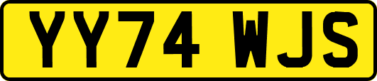 YY74WJS