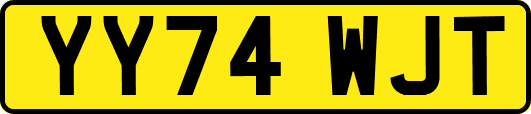 YY74WJT