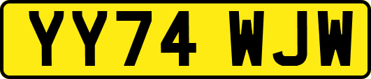 YY74WJW
