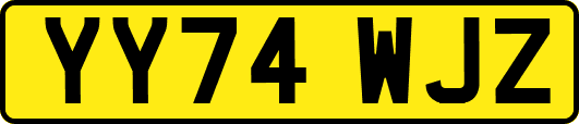 YY74WJZ