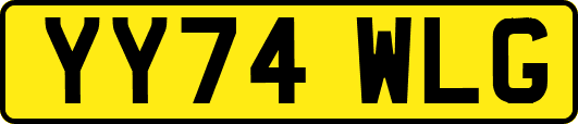 YY74WLG