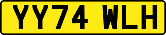 YY74WLH