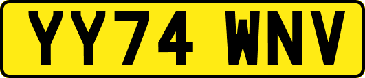 YY74WNV