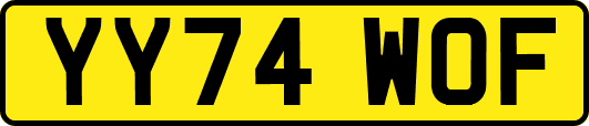YY74WOF
