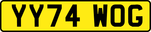 YY74WOG