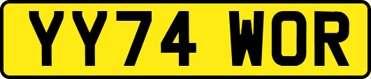 YY74WOR