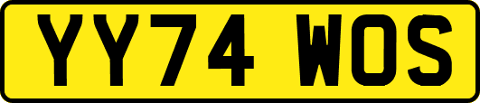 YY74WOS