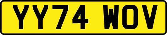 YY74WOV
