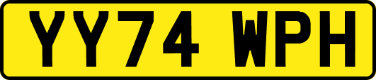 YY74WPH