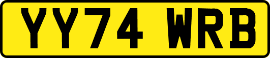 YY74WRB