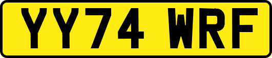YY74WRF