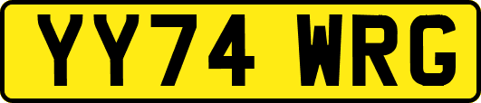 YY74WRG