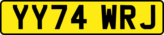 YY74WRJ