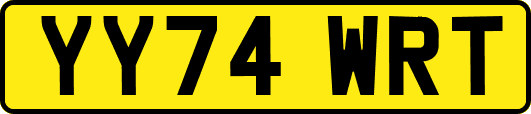 YY74WRT